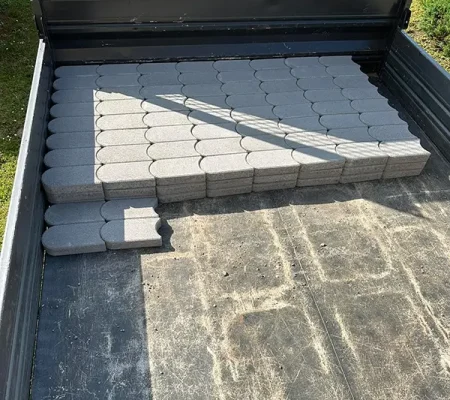 530609770_760064510149843_6054973280966334425_n