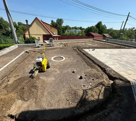 530849961_760065360149758_4719715404028097152_n