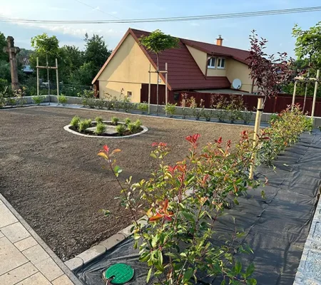 530868257_760065430149751_1519346042348681498_n