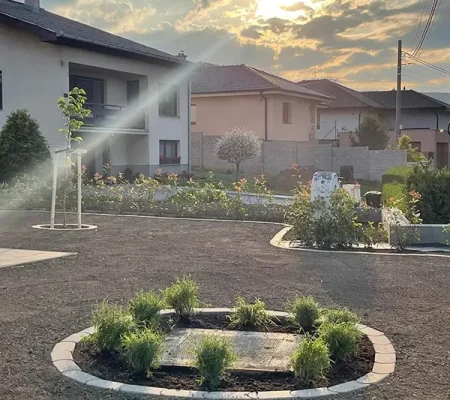 530876646_760065276816433_4234265956047144899_n