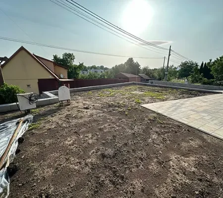 530927072_760058123483815_5727312668315337303_n