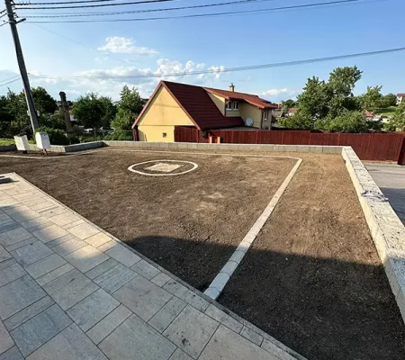 531152996_760065116816449_910801775396310819_n