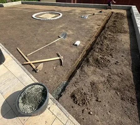 531859194_760064660149828_4662001836562629637_n