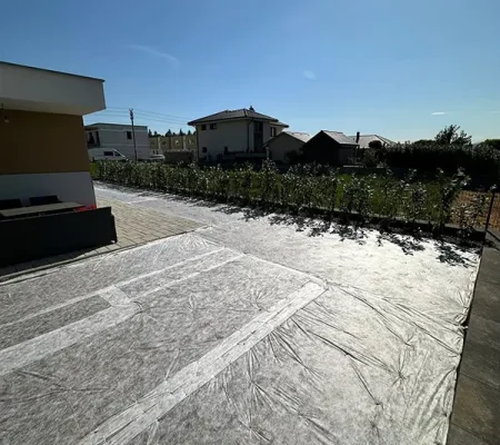 539603981_776377621851865_5376287644789117305_n