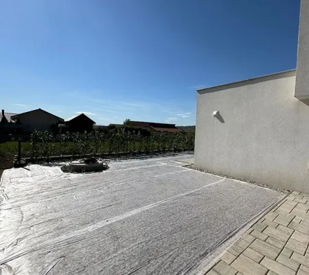 539783832_776377571851870_5861486815327603485_n