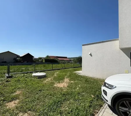 540370136_776377305185230_5161162411267448924_n (1)