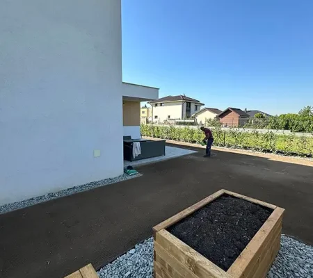 540763254_776377485185212_6284229069589228038_n