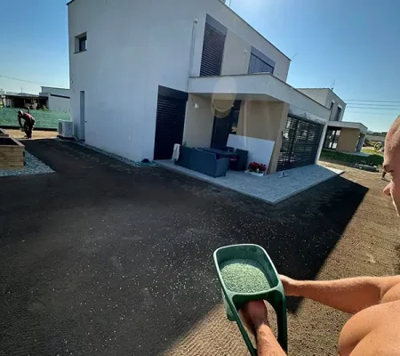 541141631_776377411851886_7501861528277289424_n