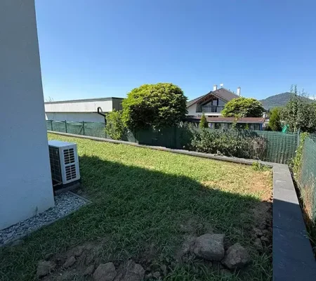 541279650_776377445185216_565847177519399698_n (1)