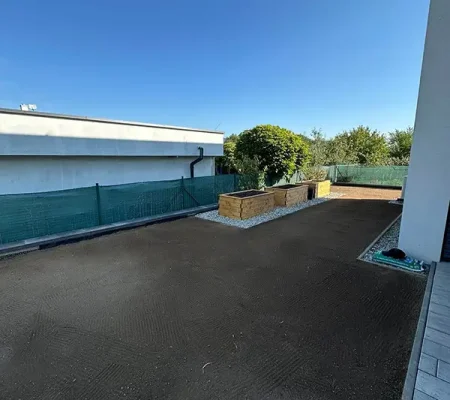 542057173_776377545185206_4522559663422407009_n