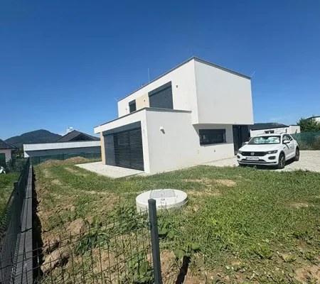 542096285_776377405185220_8448266925027391736_n