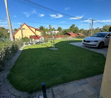 547473153_787909880698639_2215661110433860554_n