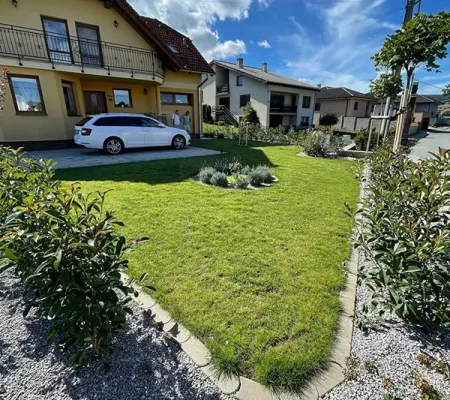 548479720_787909930698634_3567659664265656995_n