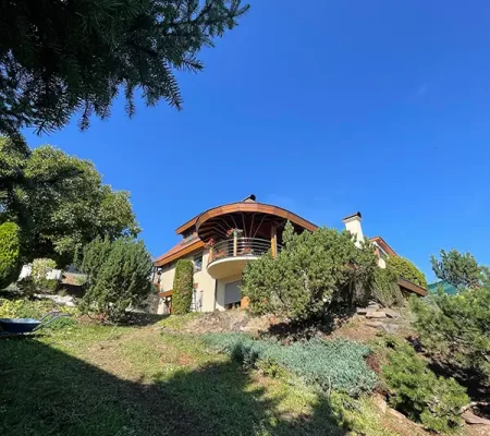 552640918_795540139935613_7680671809218472962_n