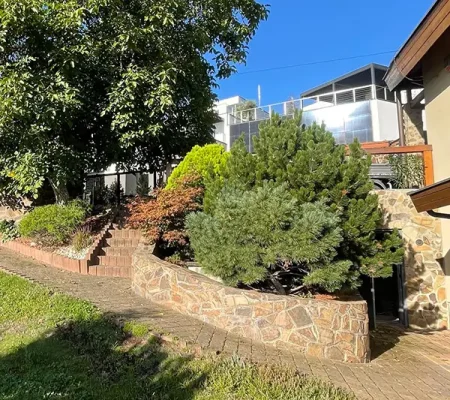 552653513_795536639935963_1508565096565046629_n