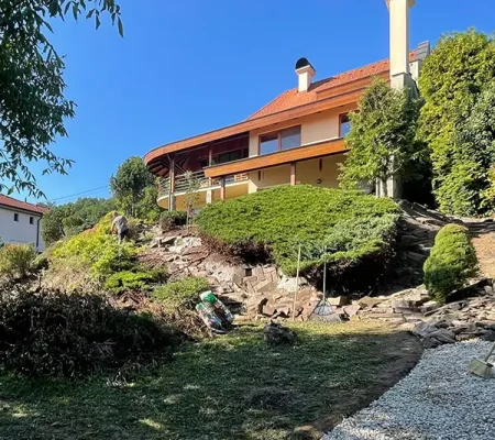 552877540_795602536596040_5355387107052043157_n