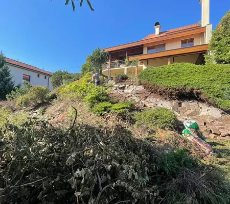 552983648_795543233268637_9215939995783446163_n