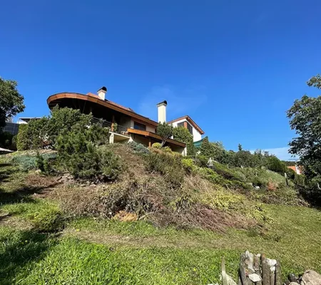 553191712_795540603268900_3580527997228870911_n