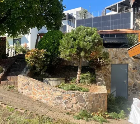 553202735_795537199935907_948821421831548088_n