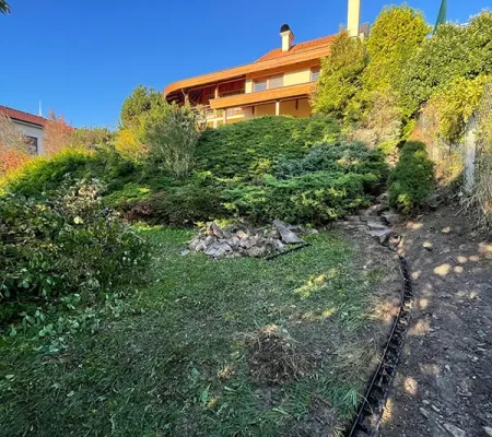 553380245_795601976596096_9043259747645901970_n