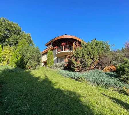 553557128_795539303269030_8720937425631318776_n