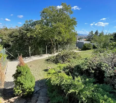 554075511_795541586602135_6651354358034152132_n