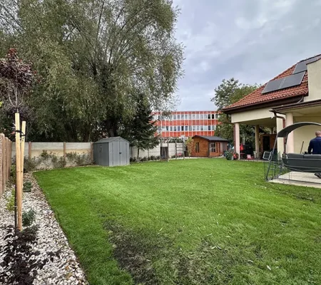 554724874_795816569907970_3503865919290160903_n