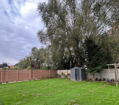 554774089_795832823239678_727017588656342341_n