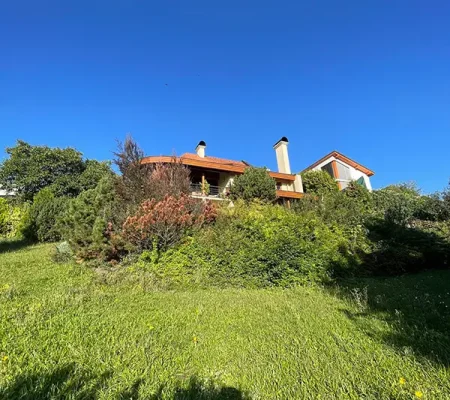 554821942_795540386602255_2044930528495931318_n