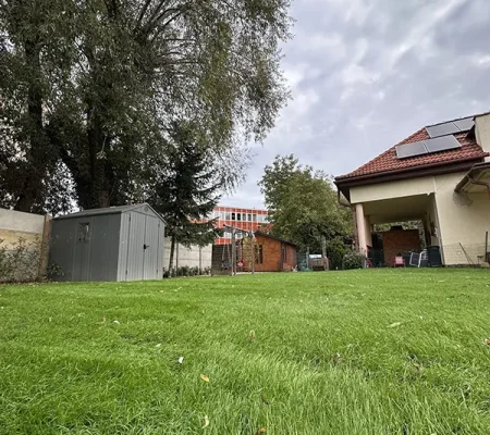 554984603_795816719907955_6896881638534320516_n