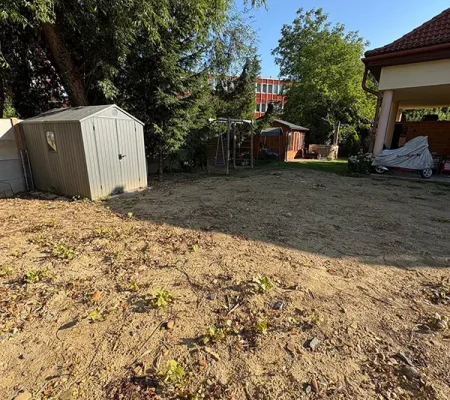 555293421_795816659907961_1152413278500627651_n