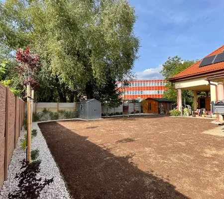 555410287_795816533241307_1743584707276520941_n