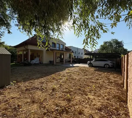 555444071_795816453241315_8255033930551789626_n