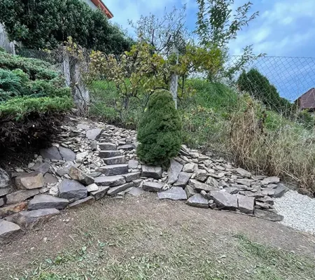 555495884_795535426602751_5461920204842052527_n