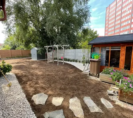 555633754_795816796574614_4623743655534210548_n