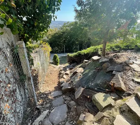 555658341_795538339935793_4396790707096647364_n