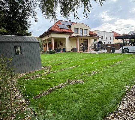 555727037_795816476574646_2326197605788599654_n