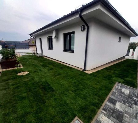 6-projekt-zahradolandia-2