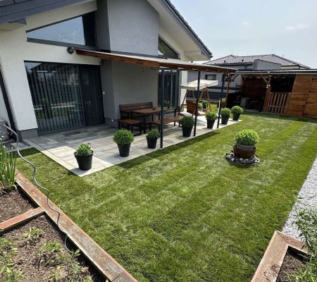 6-projekt-zahradolandia-3