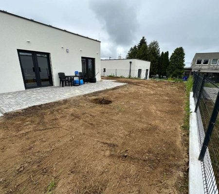 6-projekt-zahradolandia-5