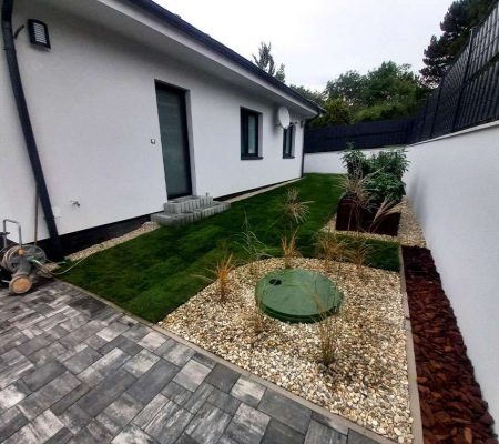 7-projekt-zahradolandia-2