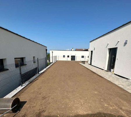 7-projekt-zahradolandia-5