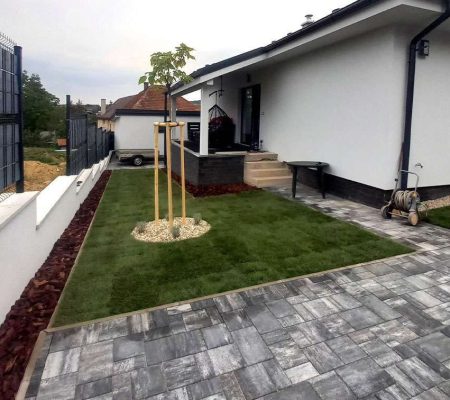 8-projekt-zahradolandia-2