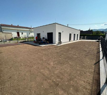 8-projekt-zahradolandia-5